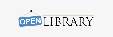 Open Library